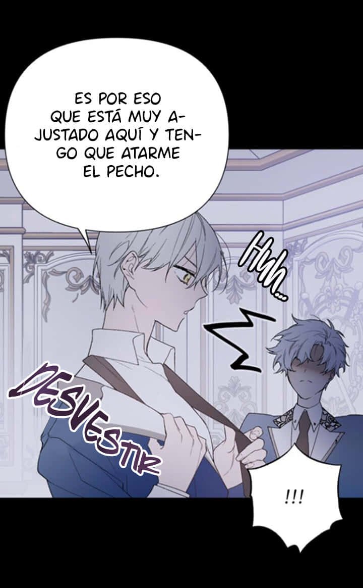 Capitulo 10 page 41
