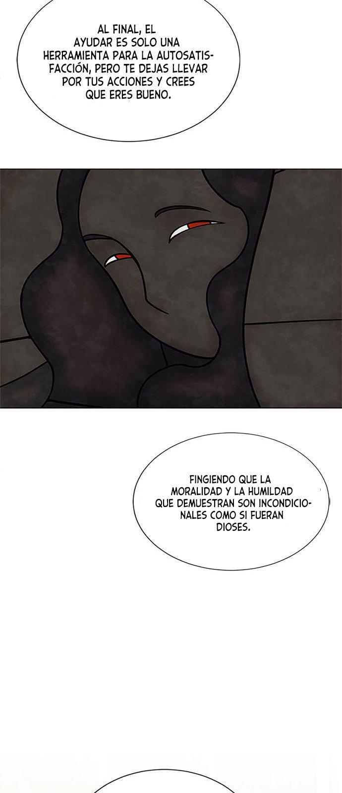 Capitulo 8 page 68