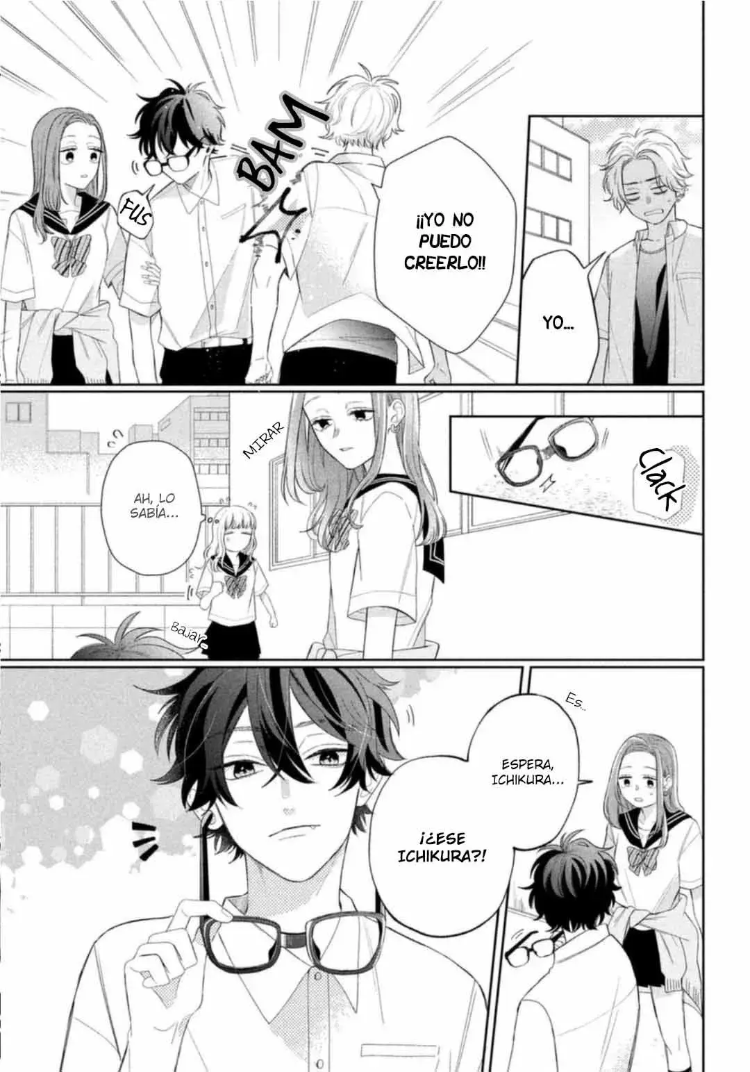 Capitulo 6 page 9