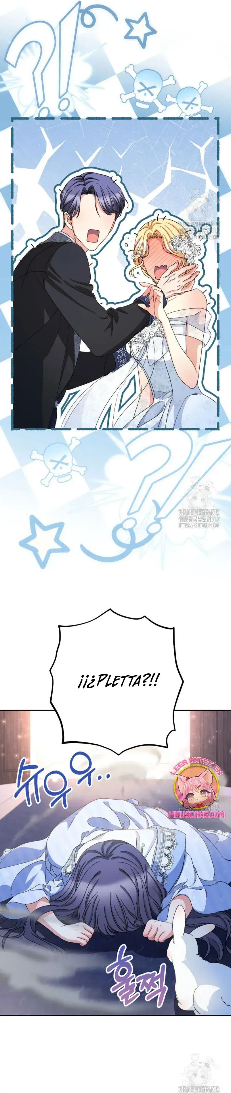 Capitulo 49 page 9
