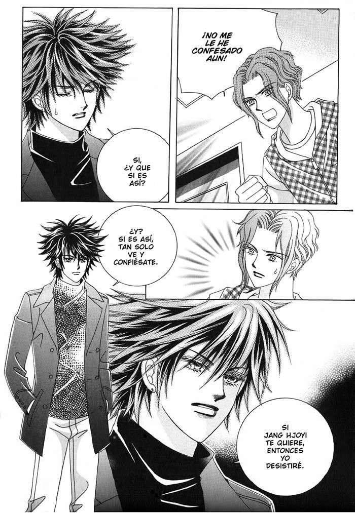 Capitulo 28 page 20