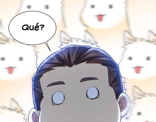 Capitulo 10 page 62