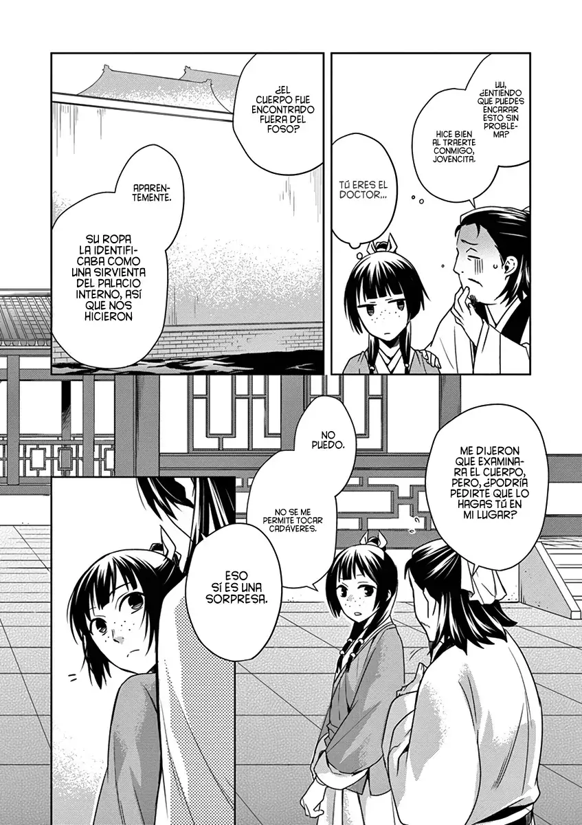 Capitulo 9 page 22