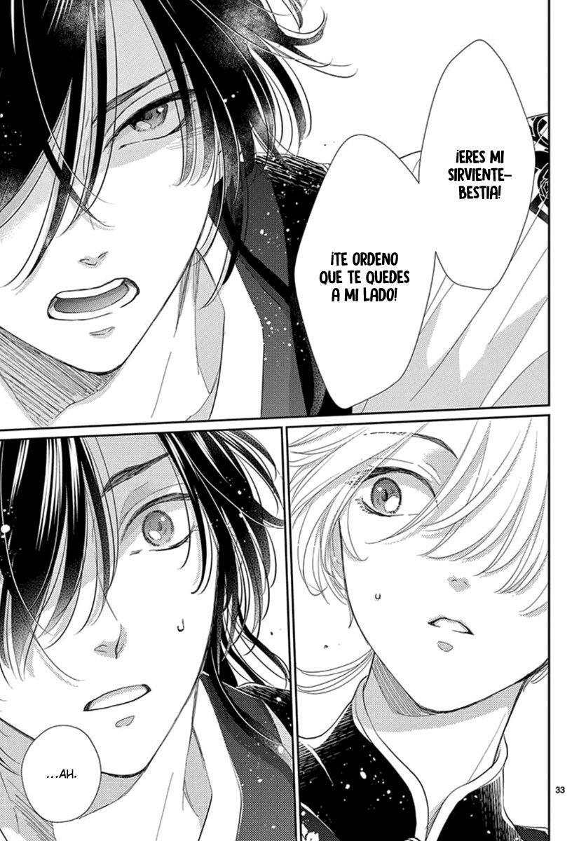 Capitulo 19 page 36