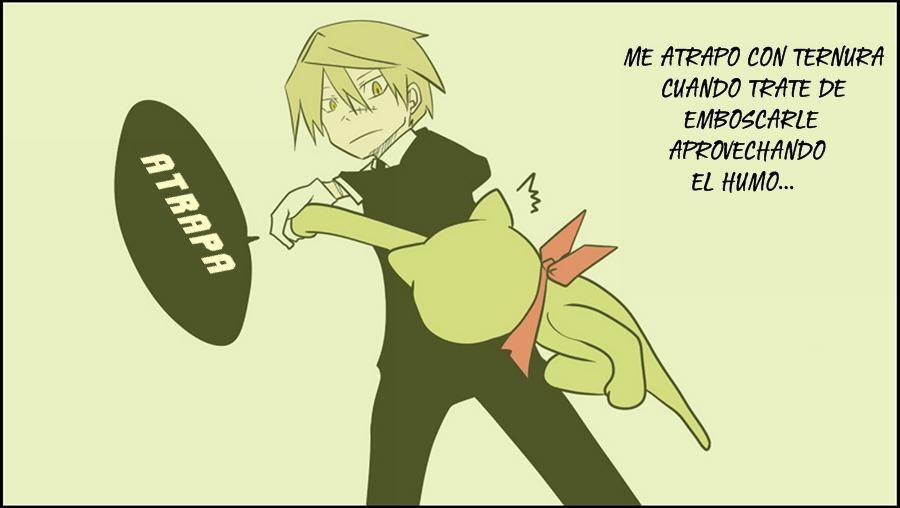 Capitulo 4 page 17