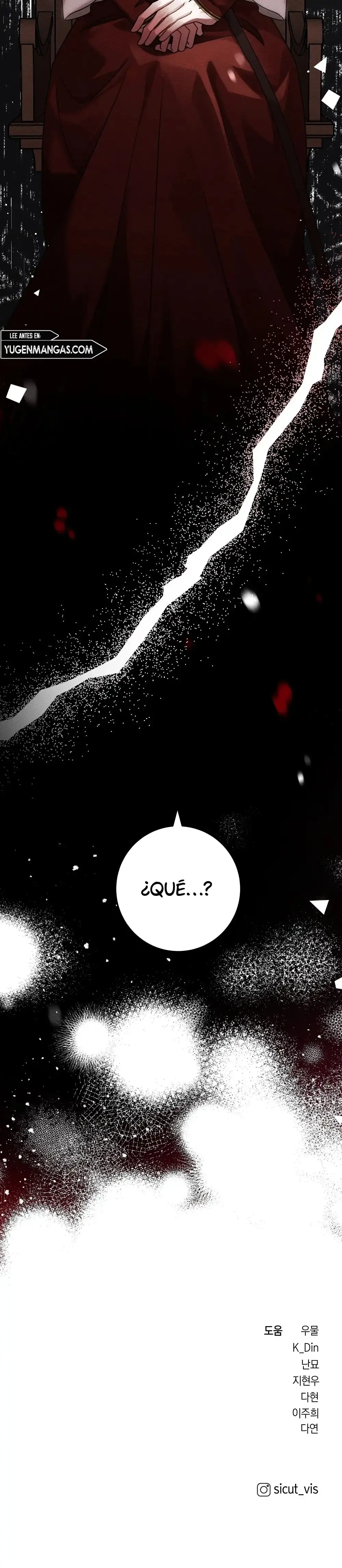 Capitulo 60.1 page 44