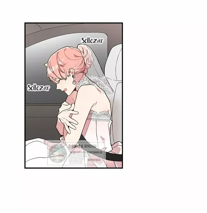 Capitulo 1 page 81