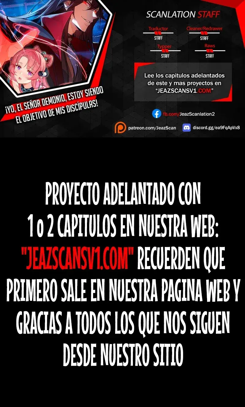 Capitulo 25 page 1
