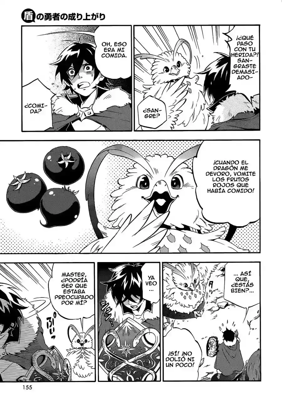 Capitulo 13 page 19
