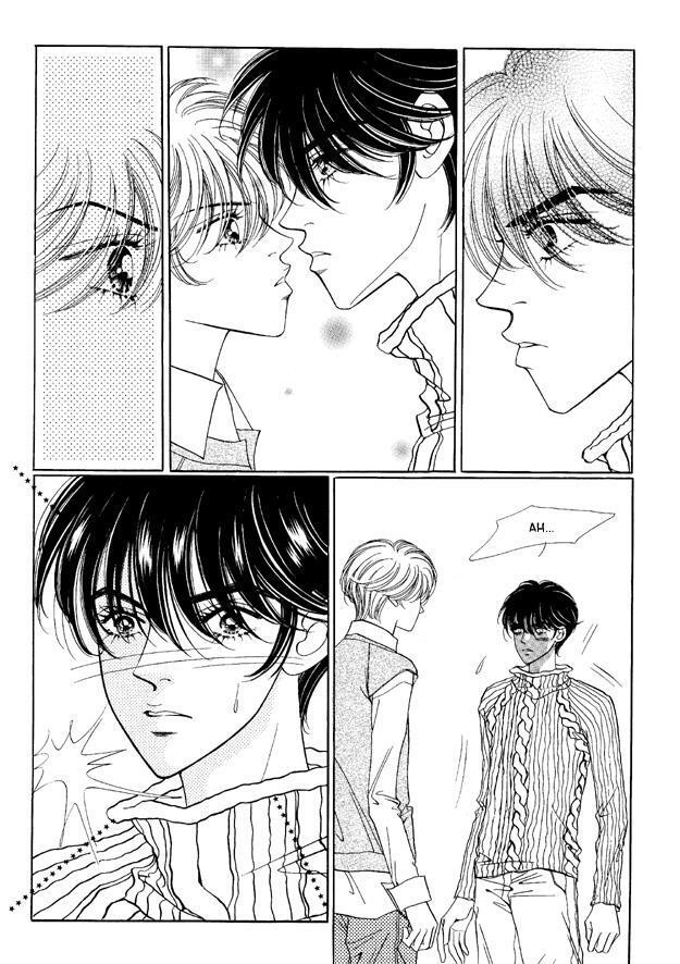 Capitulo 24 page 21
