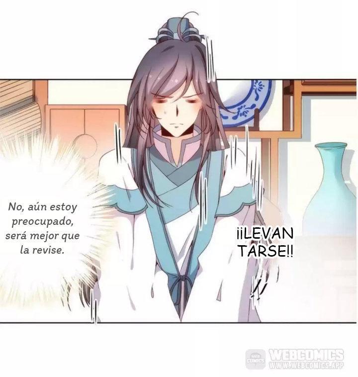 Capitulo 23 page 44