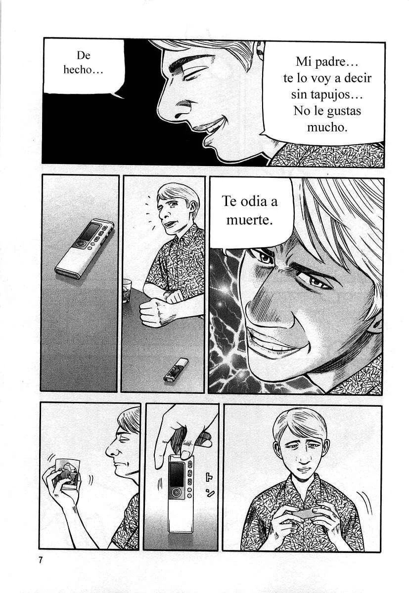 Capitulo 89 page 13