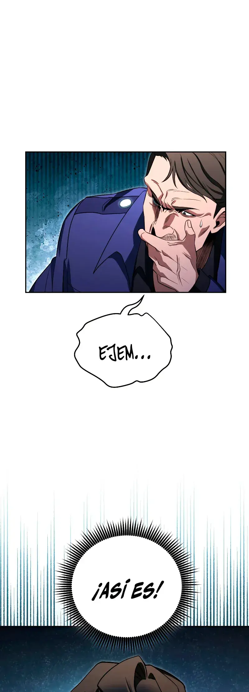 Capitulo 17 page 62