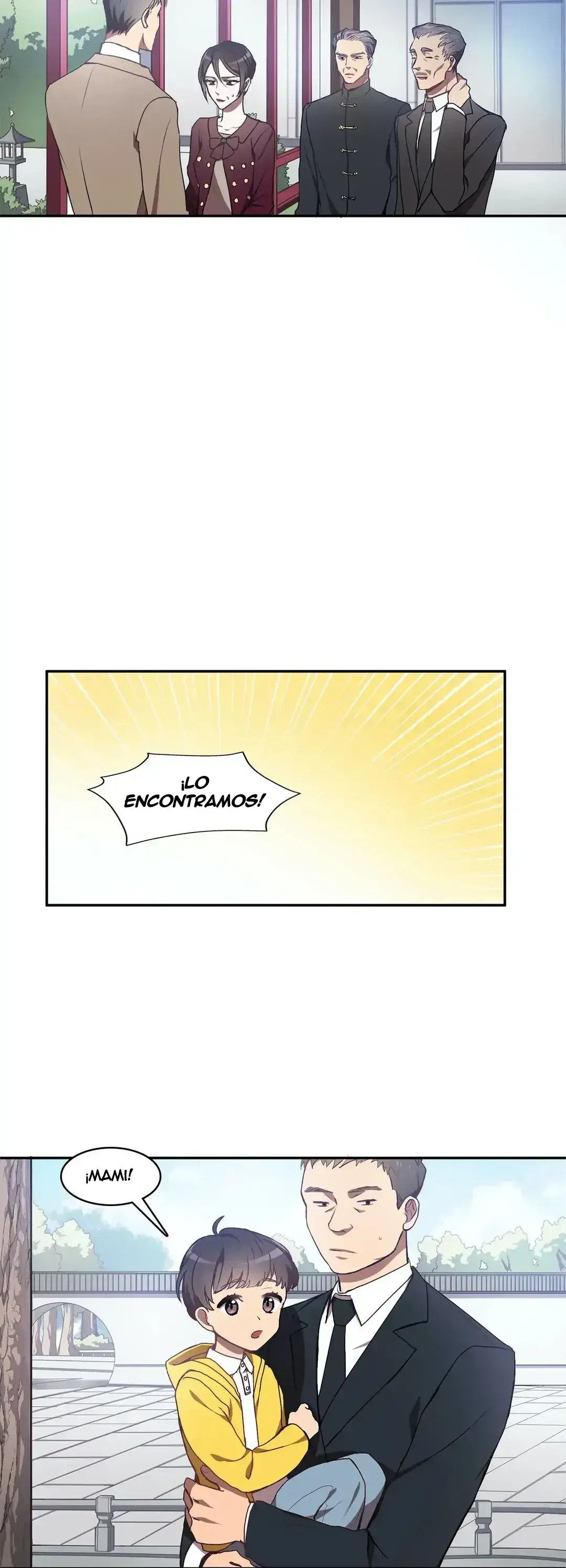 Capitulo 21 page 19