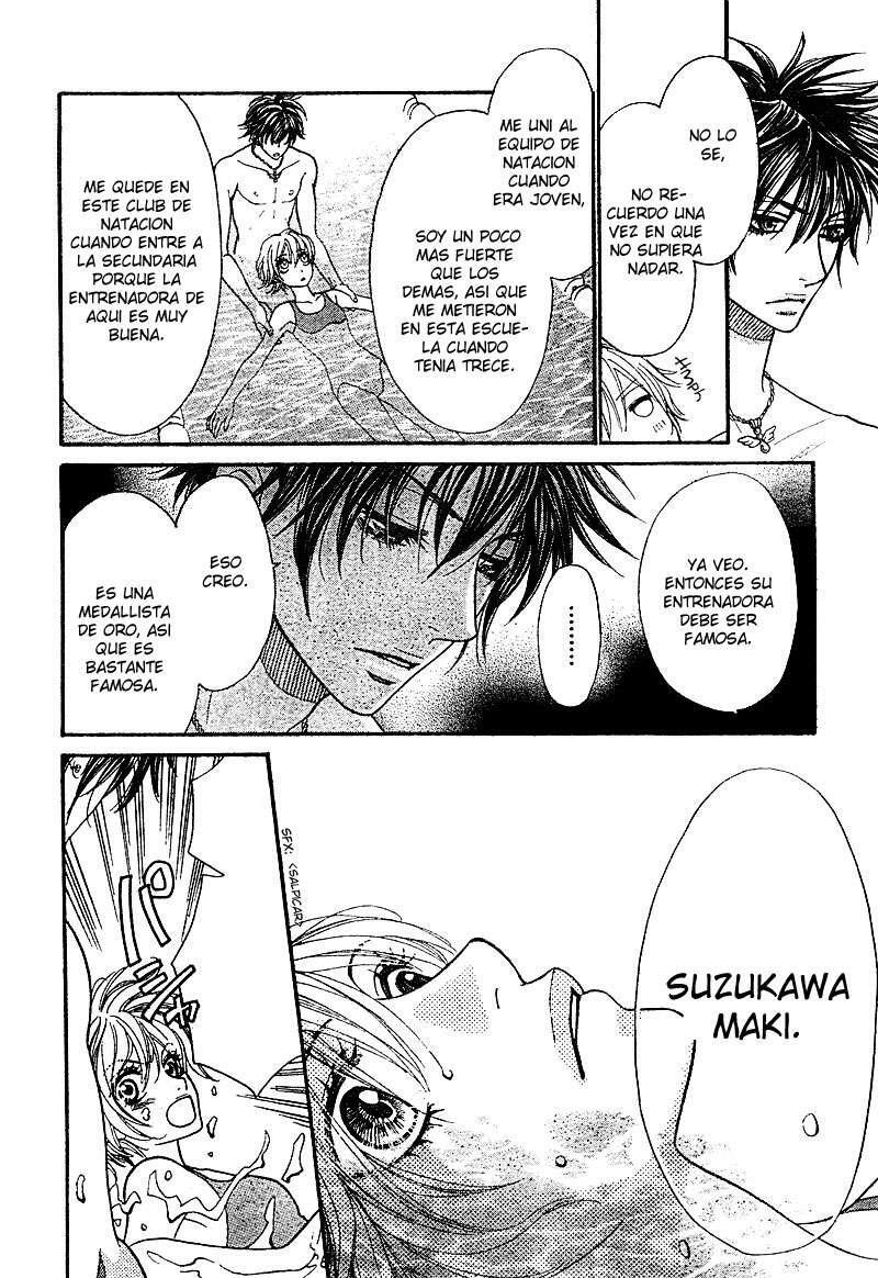 Capitulo 2 page 28