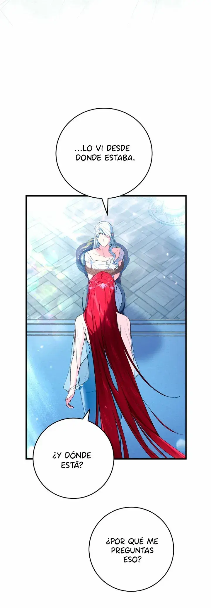 Capitulo 49 page 53