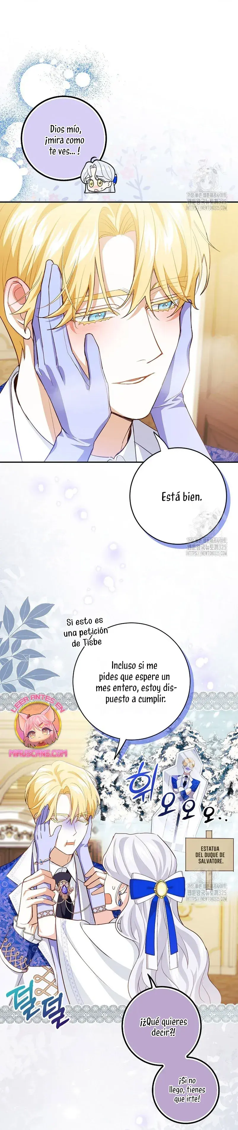 Capitulo 10 page 27