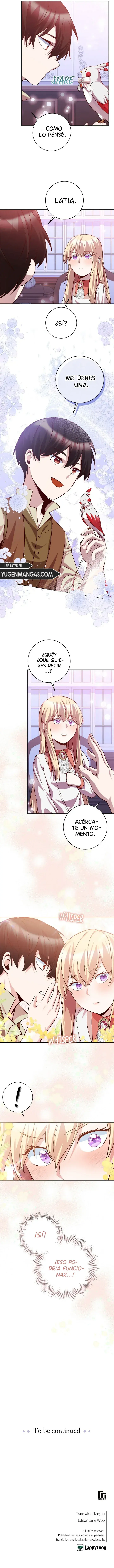 Capitulo 15 page 11