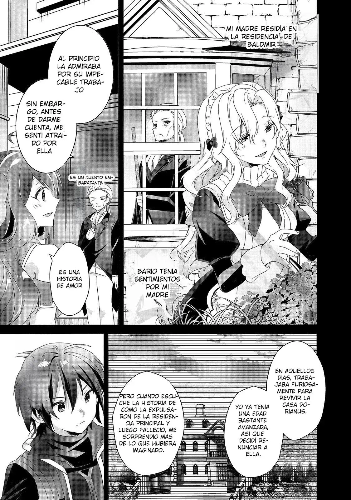 Capitulo 33 page 23