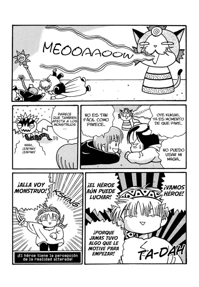 Capitulo 14 page 15