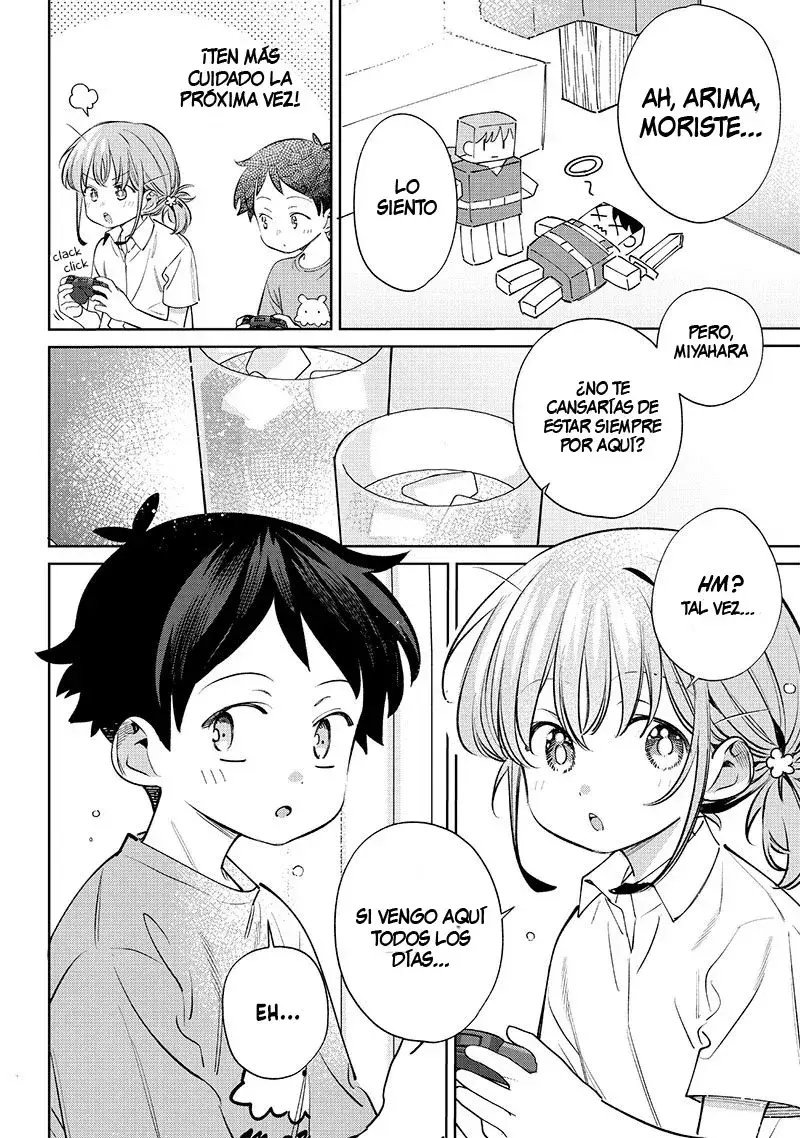 Capitulo 29 page 10