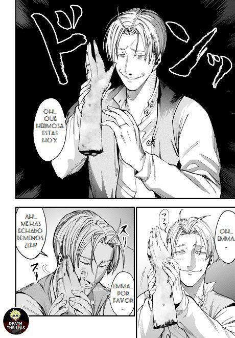 Capitulo 1 page 31