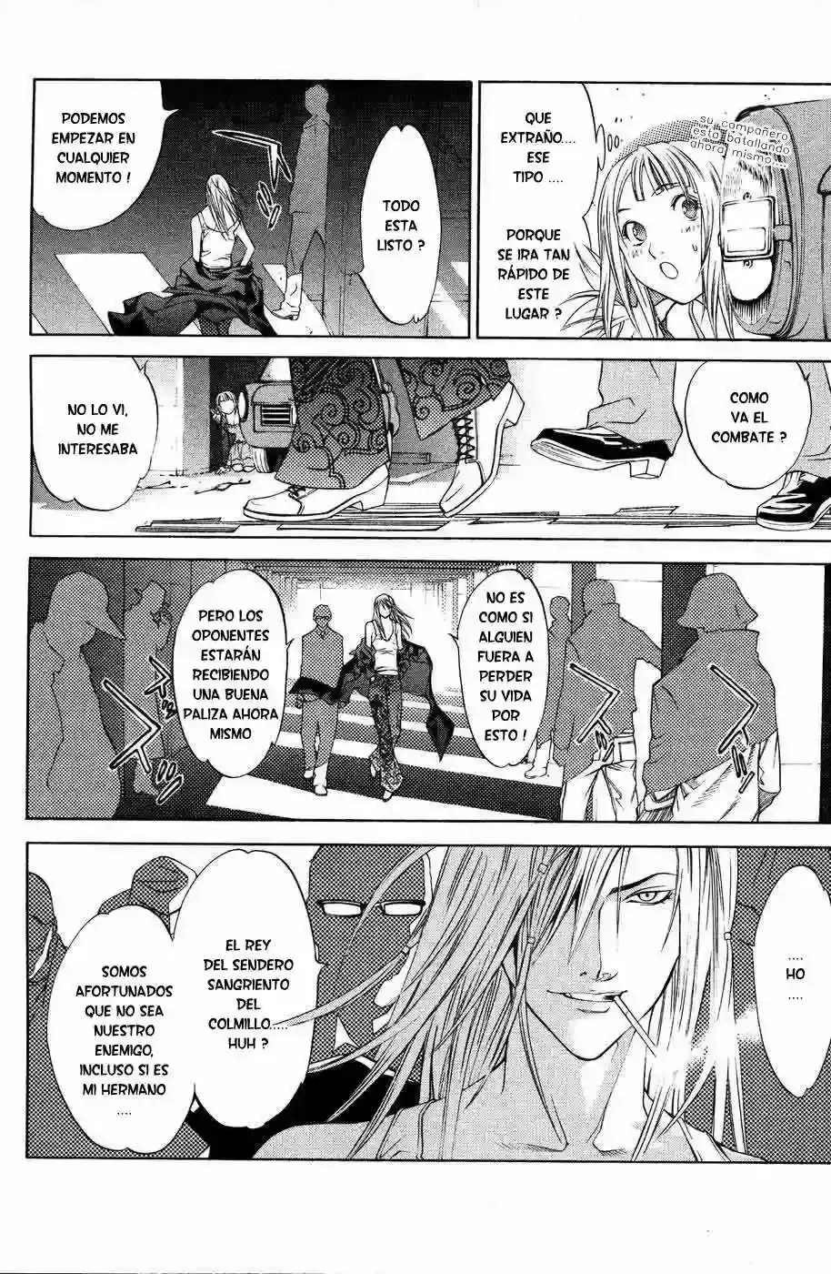 Capitulo 30 page 2