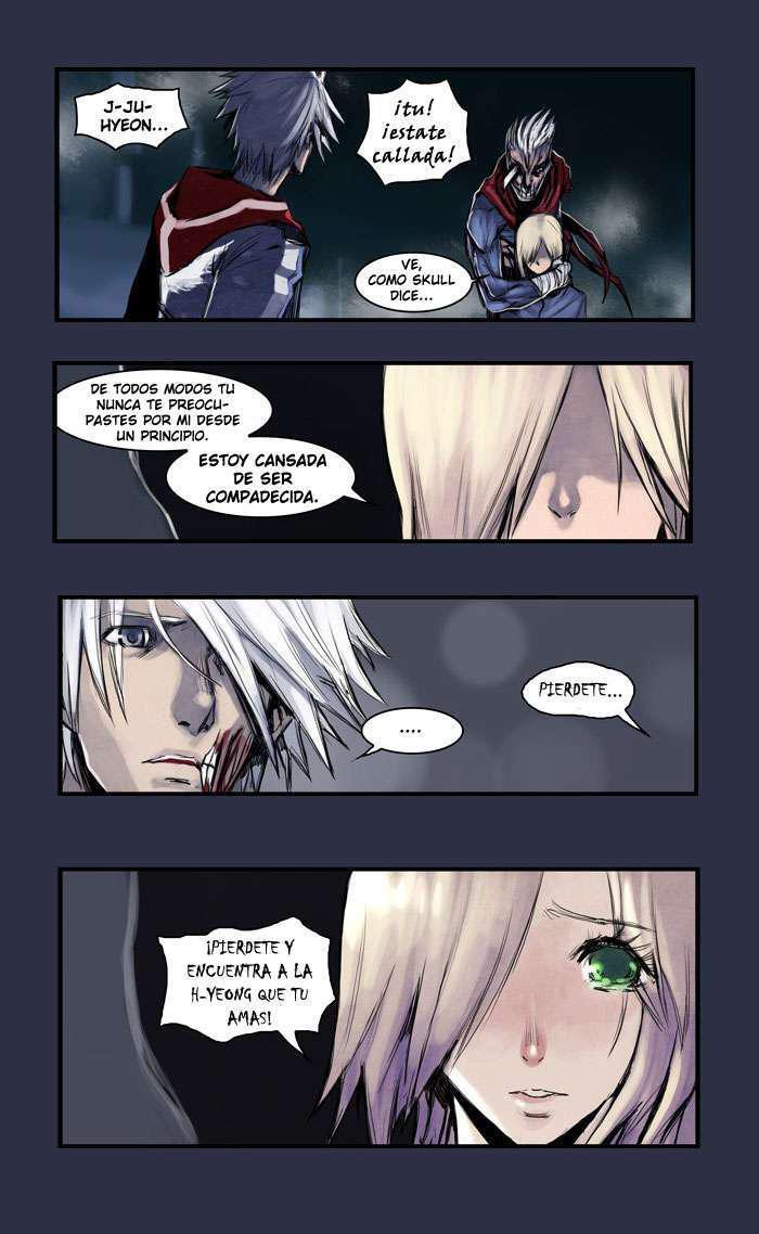 Capitulo 25 page 7