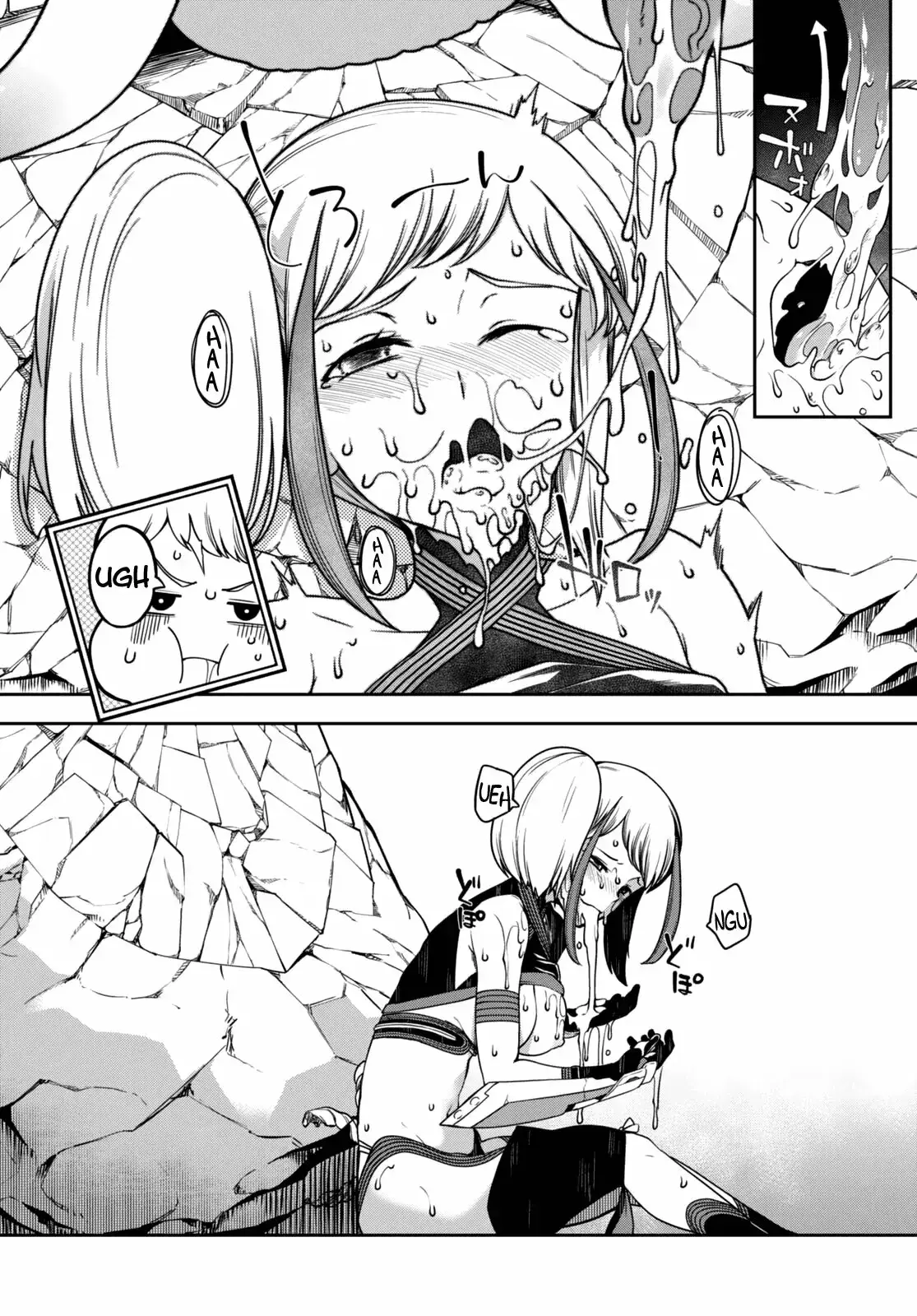 Capitulo 9 page 27
