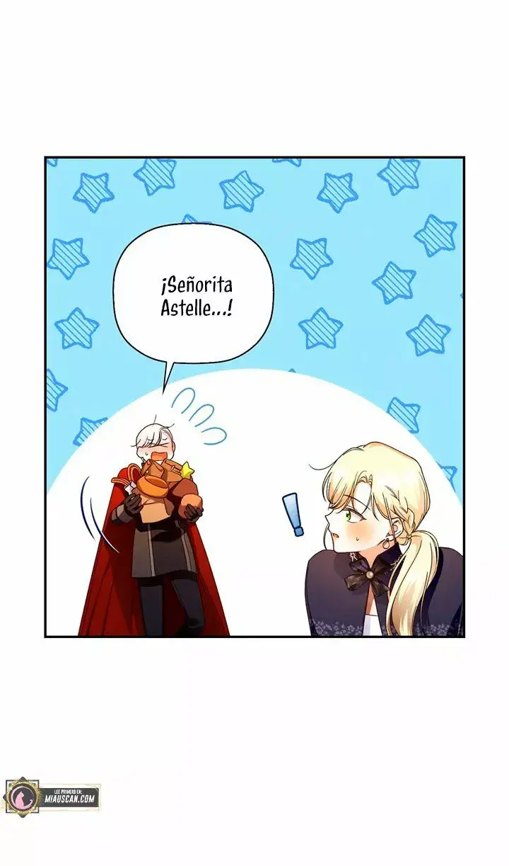 Capitulo 48 page 71