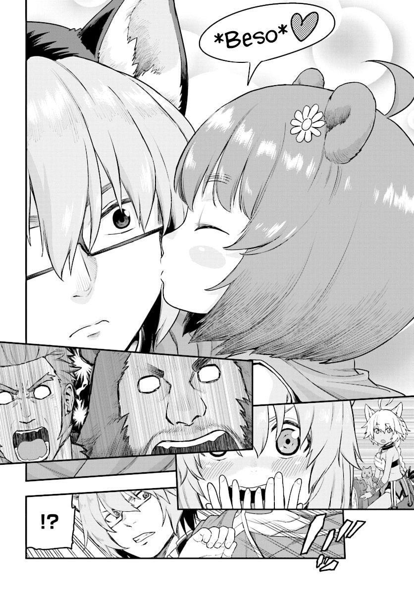 Capitulo 24 page 5