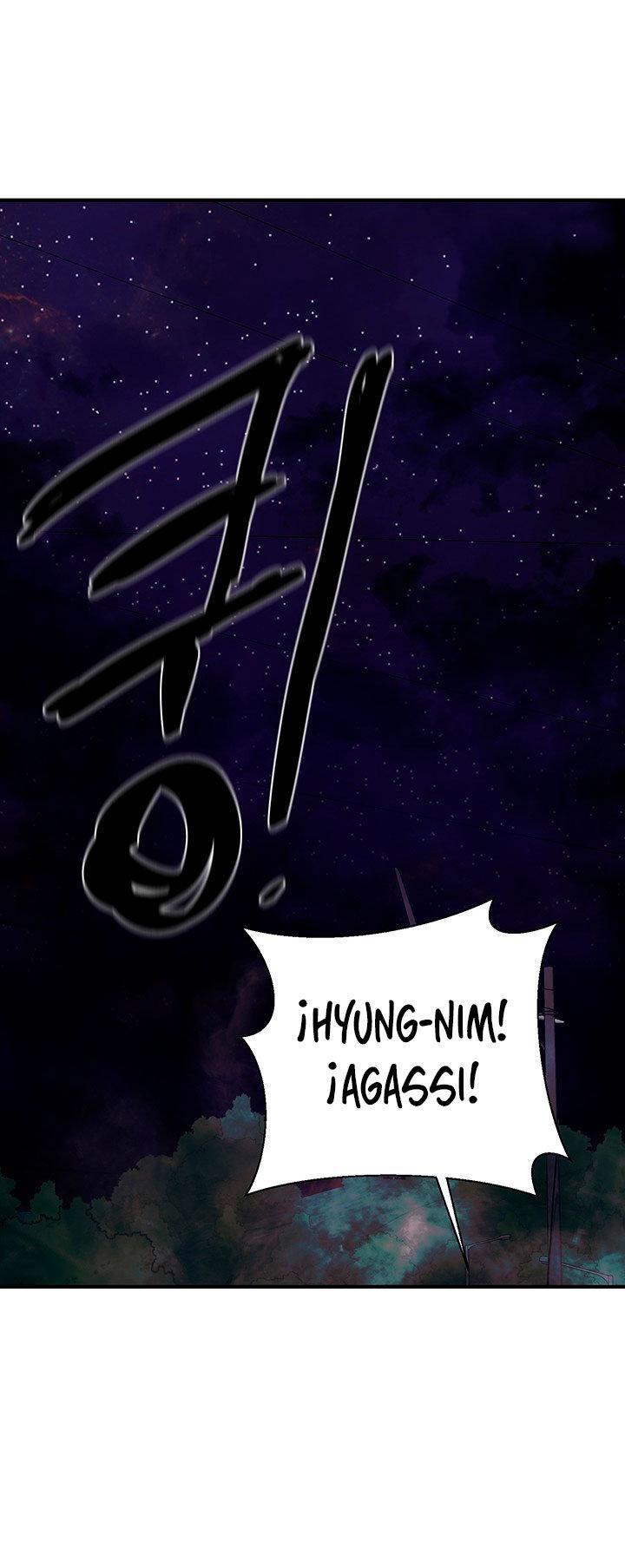 Capitulo 12 page 71