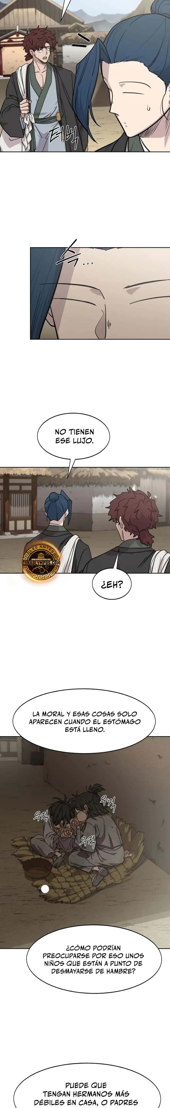 Capitulo 154 page 16