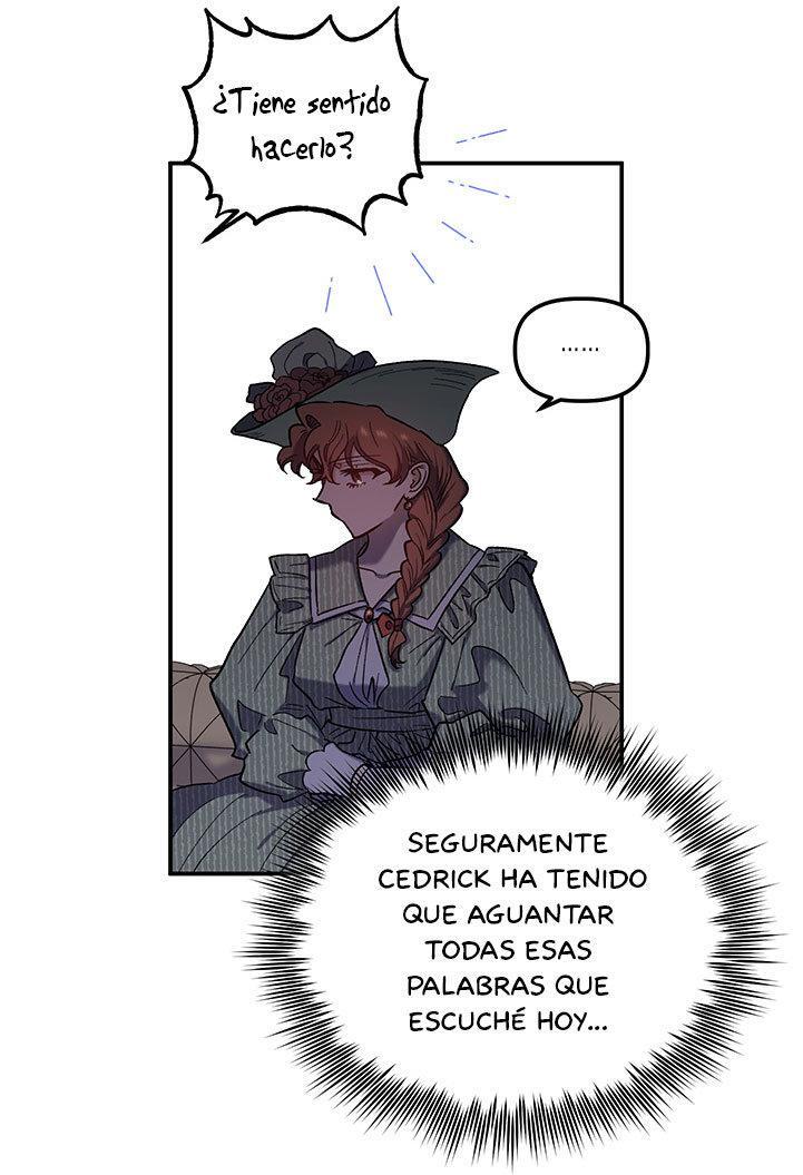 Capitulo 30 page 20