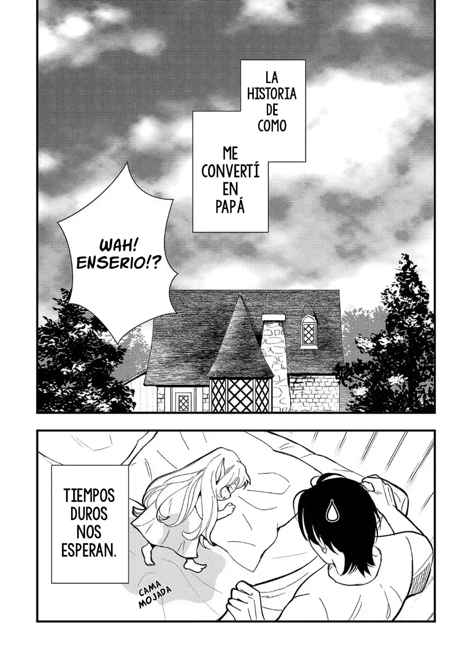 Capitulo 1 page 39
