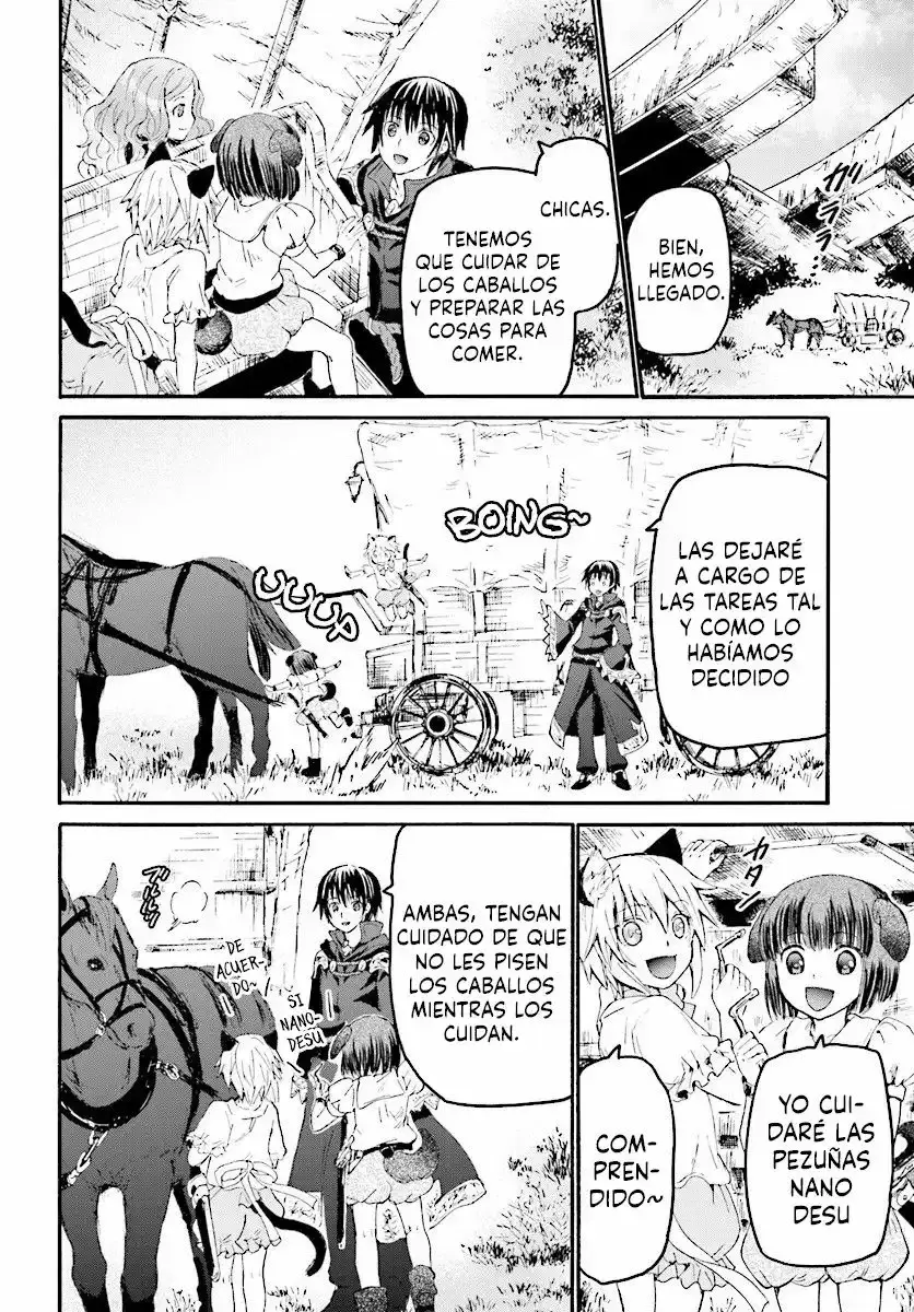 Capitulo 28 page 6