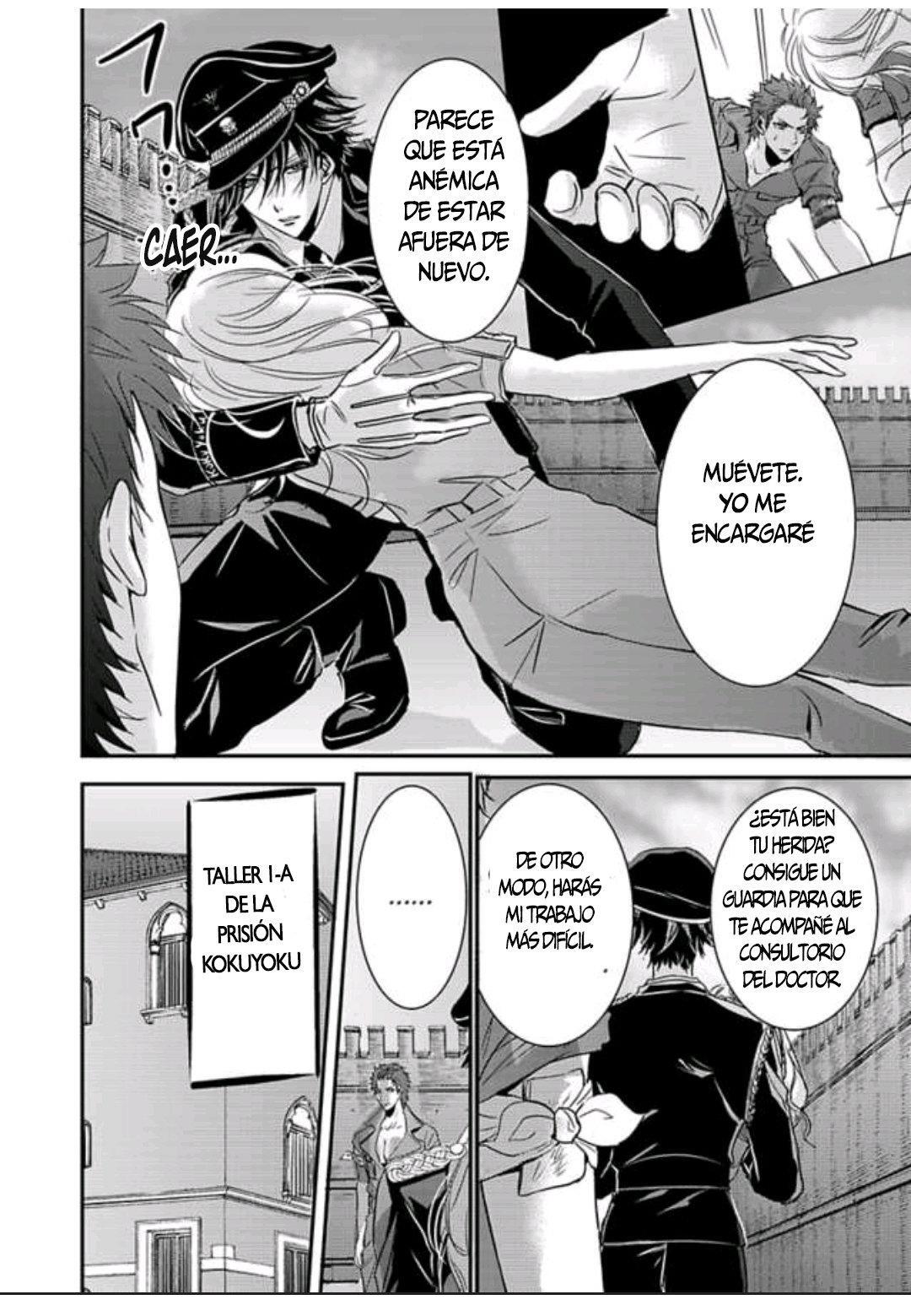 Capitulo 3 page 19