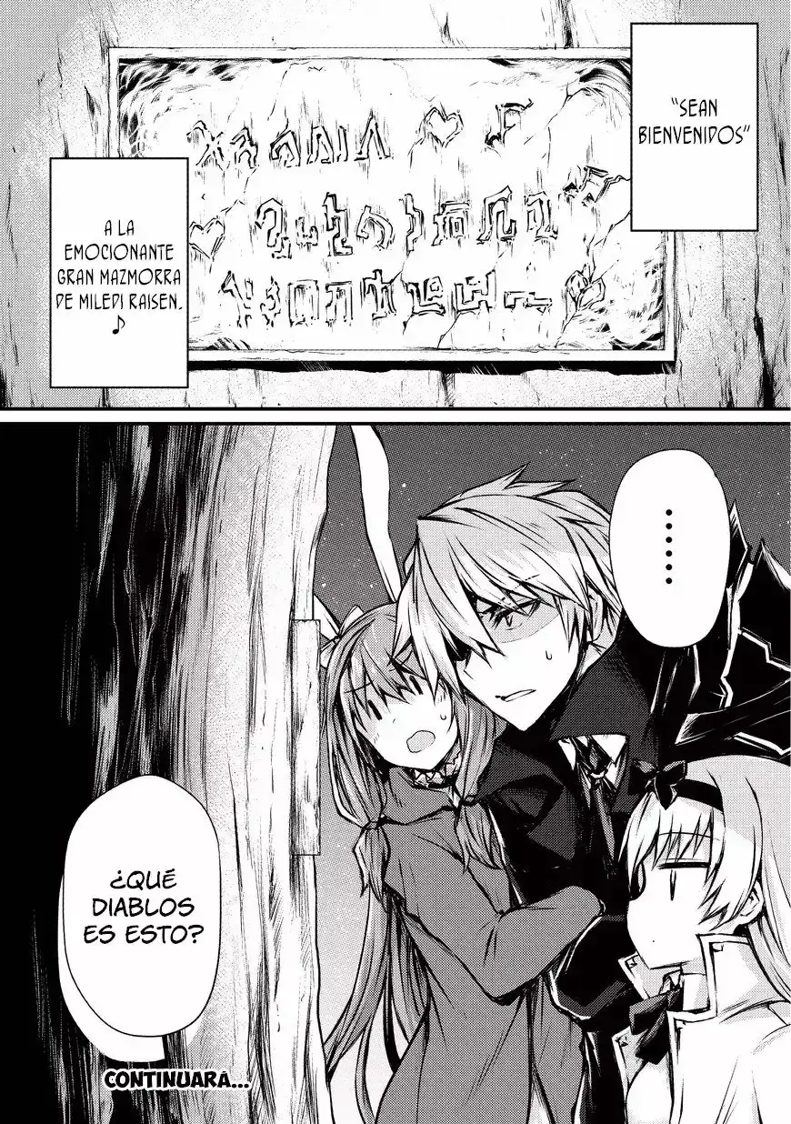 Capitulo 20 page 25
