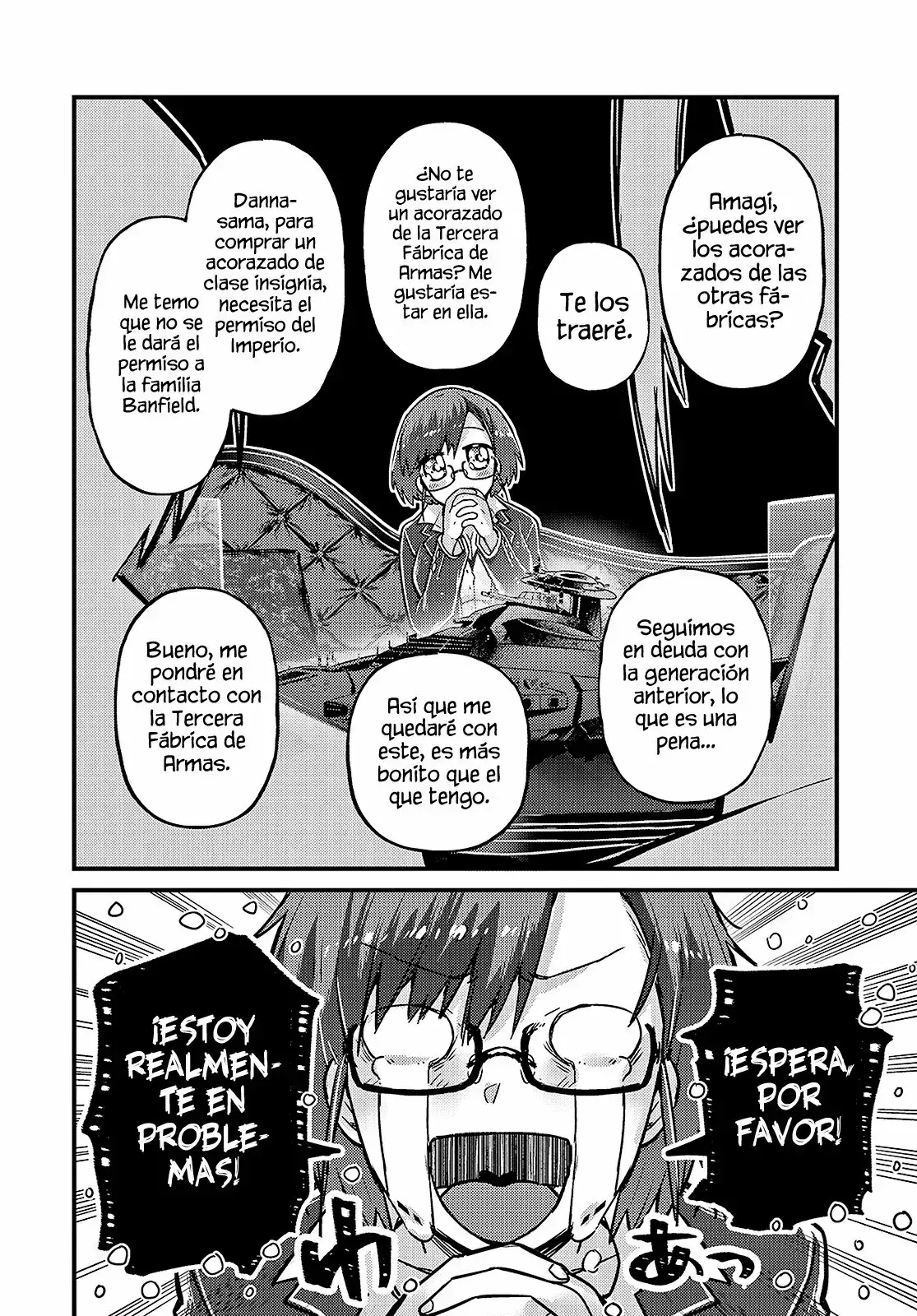 Capitulo 6 page 21