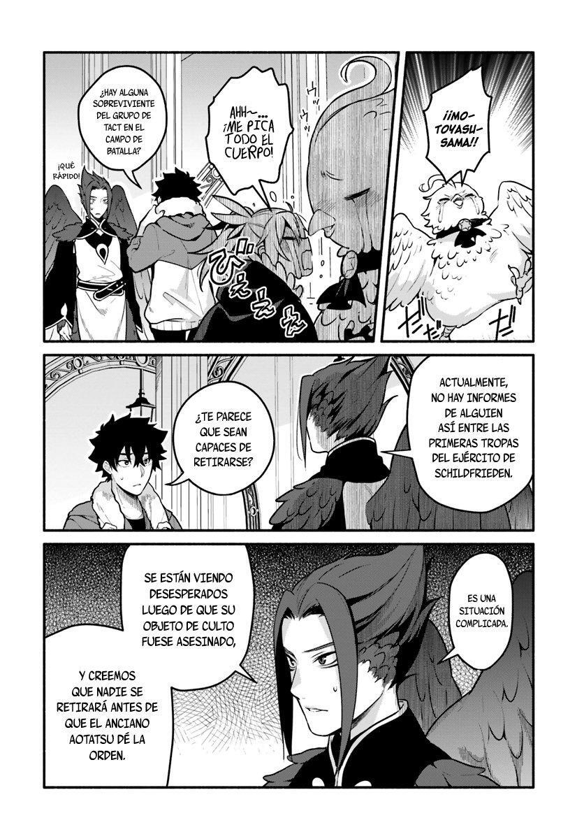 Capitulo 19 page 13