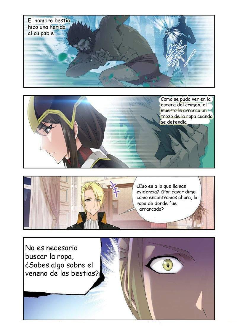 Capitulo 36 page 9
