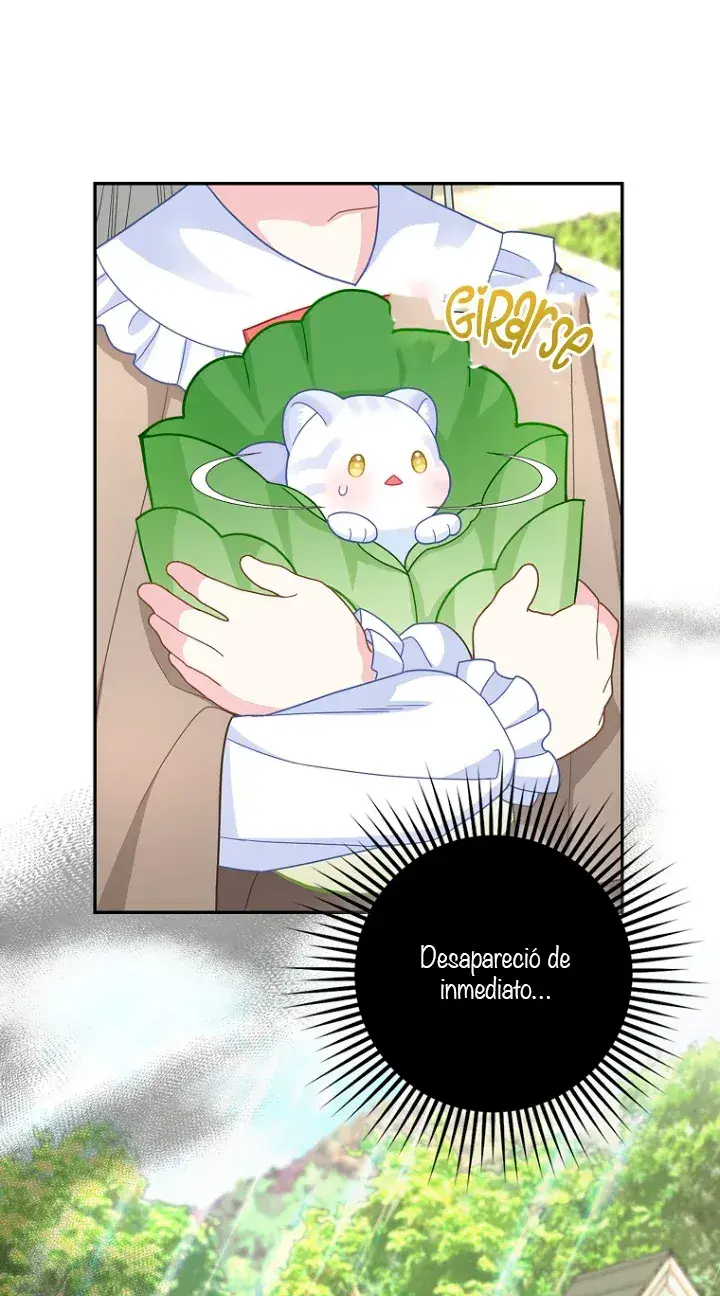 Capitulo 34 page 21