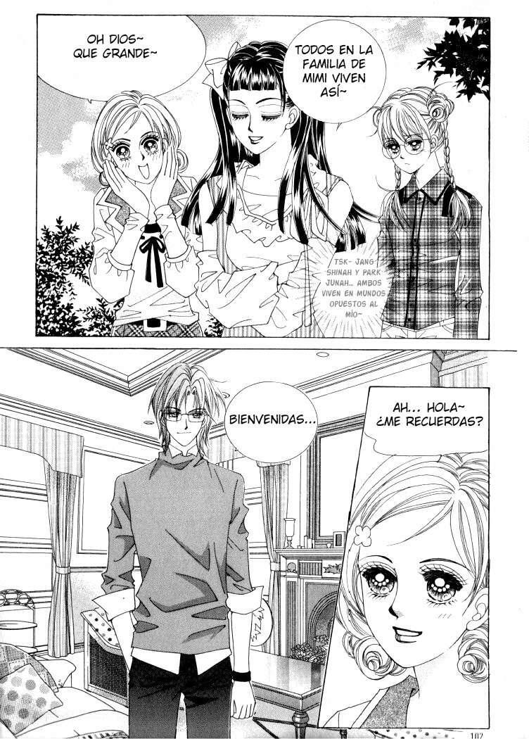 Capitulo 16 page 3