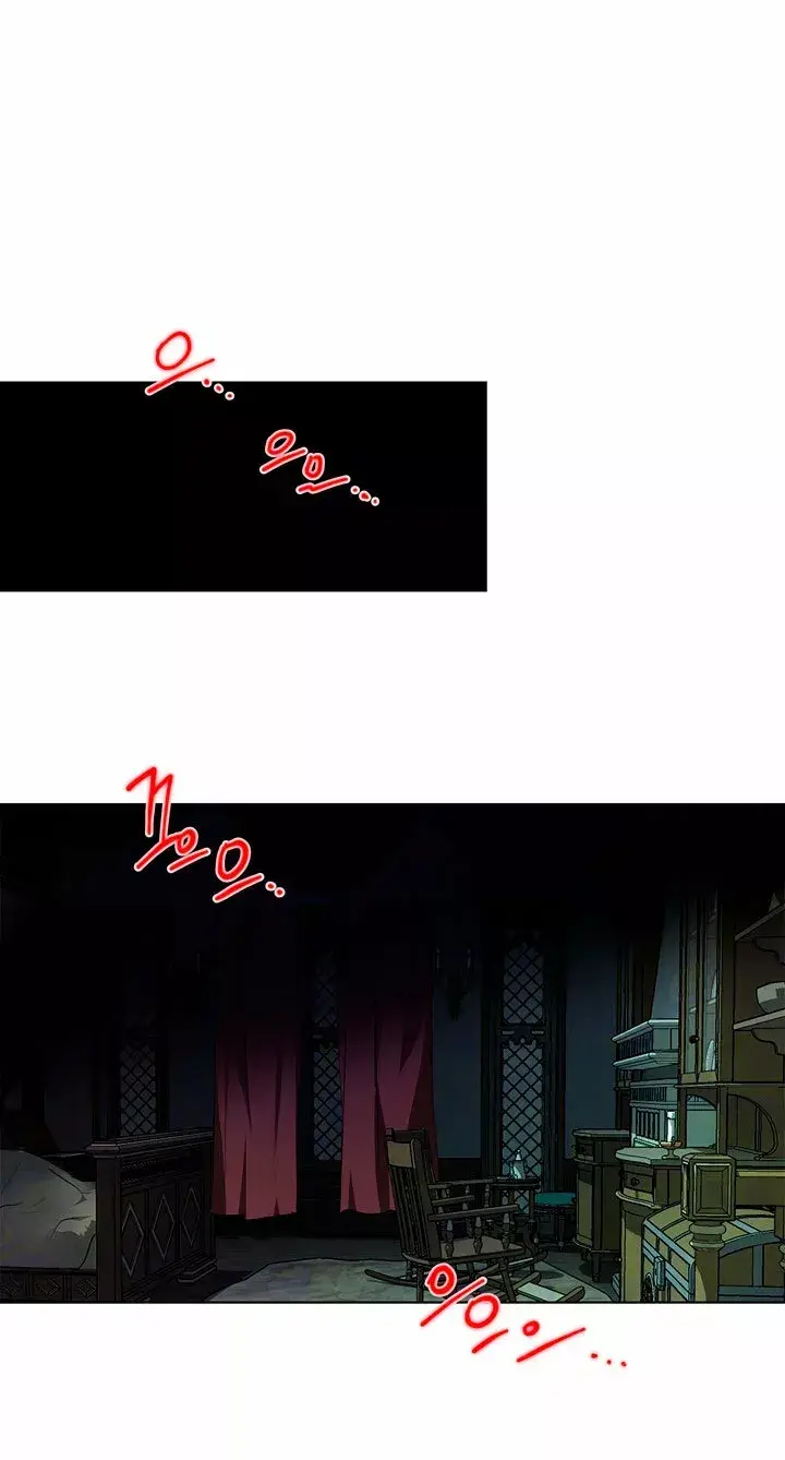 Capitulo 3 page 47