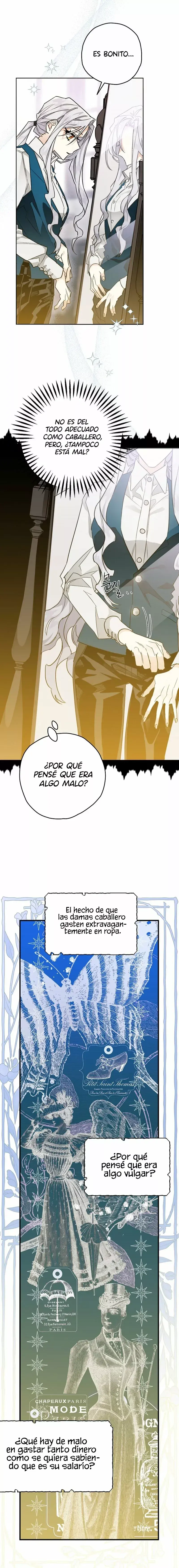 Capitulo 7 page 8
