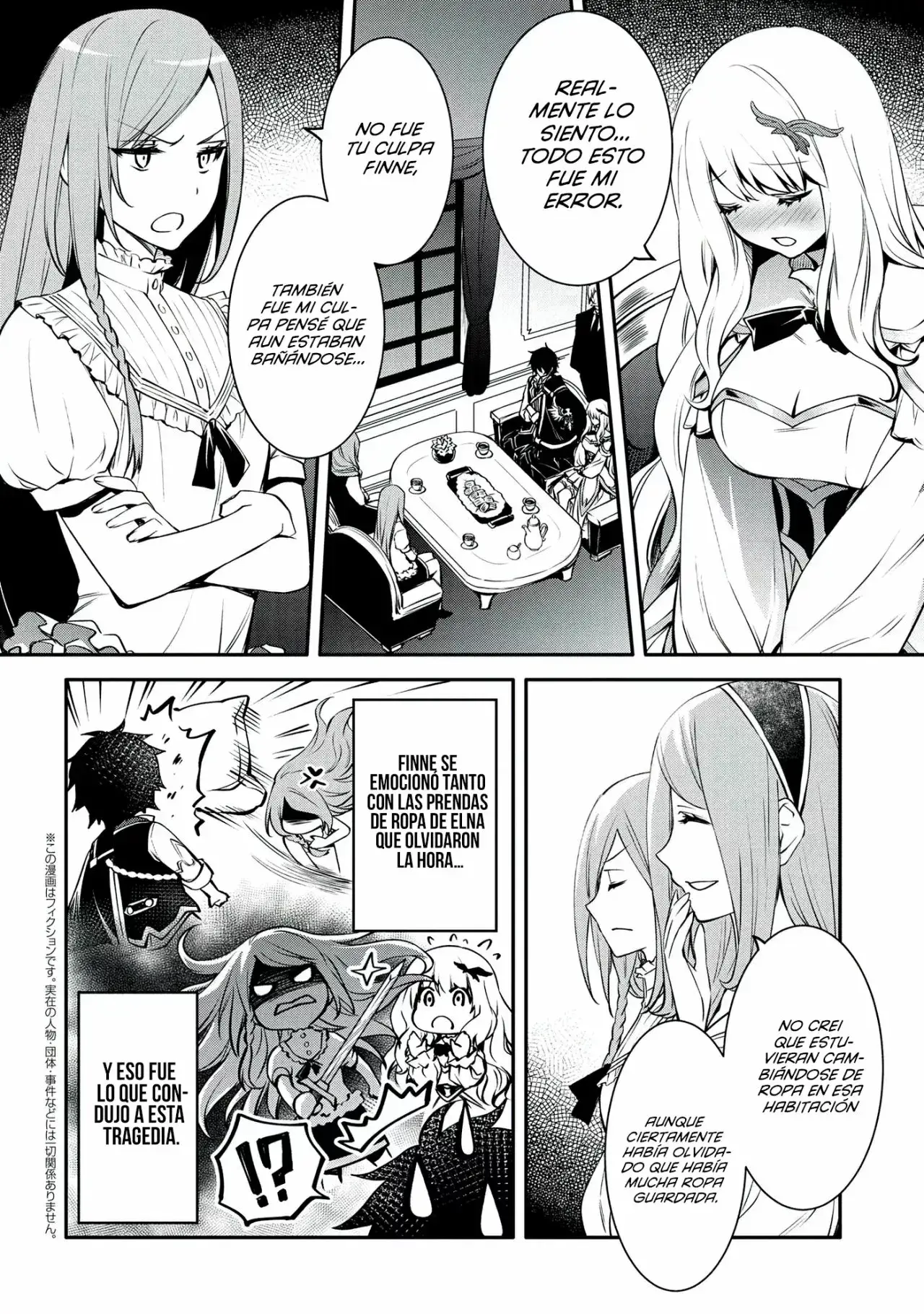 Capitulo 21 page 3