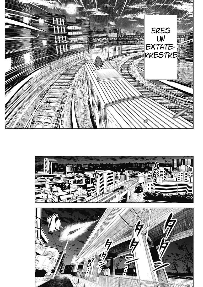 Capitulo 1 page 46