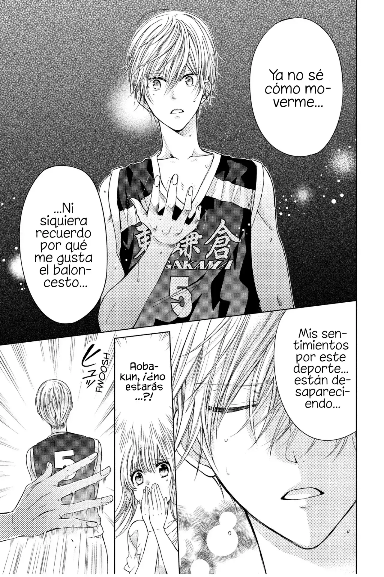 Capitulo 25 page 8