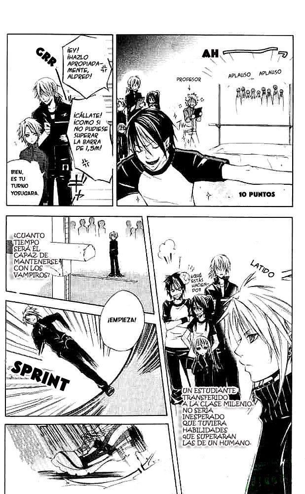 Capitulo 1.10 page 19