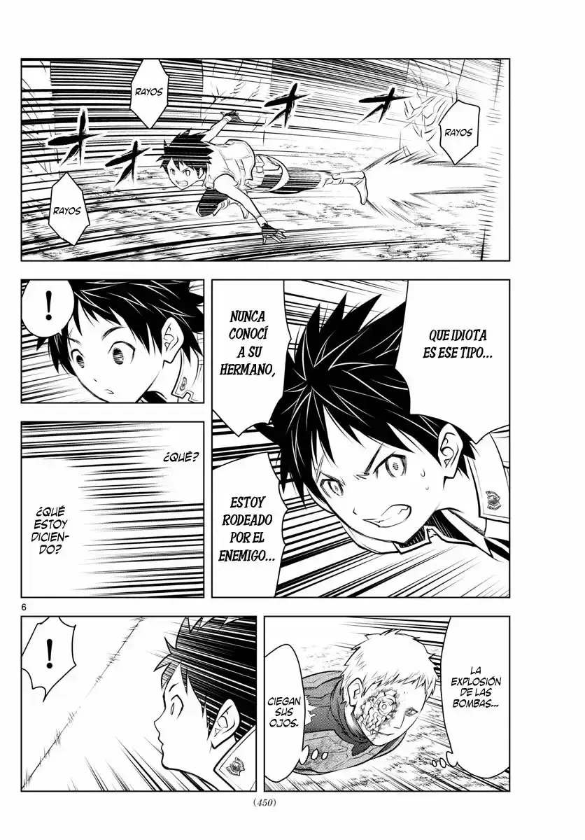 Capitulo 20 page 6